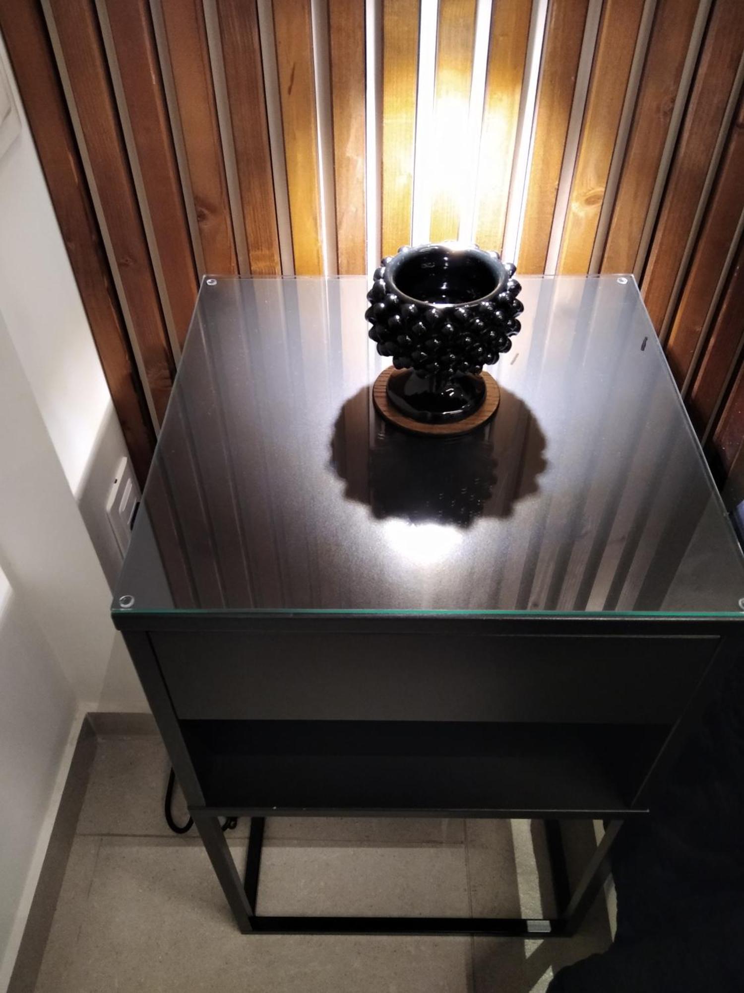 Terra Mia Suite Catania Luaran gambar